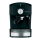 Ekspres i kawa Electrolux EEA 120